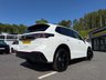 USED 2025 75 VOLKSWAGEN TIGUAN 2.0 TSI Black Edition SUV 5dr Petrol DSG 4Motion Euro 6 (s/s) (204 ps) List at &pound;52,000 in December 2025 with high specification