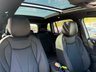 USED 2025 75 VOLKSWAGEN TIGUAN 2.0 TSI Black Edition SUV 5dr Petrol DSG 4Motion Euro 6 (s/s) (204 ps) List at &pound;52,000 in December 2025 with high specification