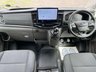 USED 2025 25 FORD TRANSIT 2.0 410 EcoBlue Trend Minibus Double Cab 5dr Diesel Manual RWD L3 H2 Euro 6 (s/s) (15 Seat) (165 ps) 14 SEATER