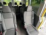USED 2025 25 FORD TRANSIT 2.0 410 EcoBlue Trend Minibus Double Cab 5dr Diesel Manual RWD L3 H2 Euro 6 (s/s) (15 Seat) (165 ps) 14 SEATER