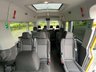 USED 2025 25 FORD TRANSIT 2.0 410 EcoBlue Trend Minibus Double Cab 5dr Diesel Manual RWD L3 H2 Euro 6 (s/s) (15 Seat) (165 ps) 14 SEATER