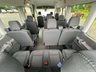 USED 2025 25 FORD TRANSIT 2.0 410 EcoBlue Trend Minibus Double Cab 5dr Diesel Manual RWD L3 H2 Euro 6 (s/s) (15 Seat) (165 ps) 14 SEATER