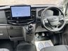 USED 2025 25 FORD TRANSIT 2.0 410 EcoBlue Trend Minibus Double Cab 5dr Diesel Manual RWD L3 H2 Euro 6 (s/s) (15 Seat) (165 ps) 14 SEATER