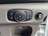 USED 2025 25 FORD TRANSIT 2.0 410 EcoBlue Trend Minibus Double Cab 5dr Diesel Manual RWD L3 H2 Euro 6 (s/s) (15 Seat) (165 ps) 14 SEATER