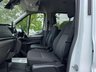 USED 2025 25 FORD TRANSIT 2.0 410 EcoBlue Trend Minibus Double Cab 5dr Diesel Manual RWD L3 H2 Euro 6 (s/s) (15 Seat) (165 ps) 14 SEATER