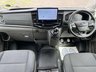 USED 2025 25 FORD TRANSIT 2.0 410 EcoBlue Trend Minibus Double Cab 5dr Diesel Manual RWD L3 H2 Euro 6 (s/s) (14 Seat) (165 ps) 14 SEATER 360 Cameras
