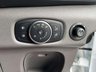 USED 2025 25 FORD TRANSIT 2.0 410 EcoBlue Trend Minibus Double Cab 5dr Diesel Manual RWD L3 H2 Euro 6 (s/s) (14 Seat) (165 ps) 14 SEATER 360 Cameras