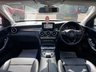 USED 2015 65 MERCEDES-BENZ C CLASS 2.1 C220d SE 7G-Tronic+ Euro 6 (s/s) 4dr FSH*ULEZ*MOT MAY 2027