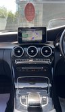 USED 2015 65 MERCEDES-BENZ C CLASS 2.1 C220d SE 7G-Tronic+ Euro 6 (s/s) 4dr FSH*ULEZ*MOT MAY 2027
