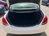 USED 2015 65 MERCEDES-BENZ C CLASS 2.1 C220d SE 7G-Tronic+ Euro 6 (s/s) 4dr FSH*ULEZ*MOT MAY 2027
