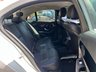 USED 2015 65 MERCEDES-BENZ C CLASS 2.1 C220d SE 7G-Tronic+ Euro 6 (s/s) 4dr FSH*ULEZ*MOT MAY 2027