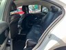 USED 2015 65 MERCEDES-BENZ C CLASS 2.1 C220d SE 7G-Tronic+ Euro 6 (s/s) 4dr FSH*ULEZ*MOT MAY 2027