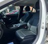 USED 2015 65 MERCEDES-BENZ C CLASS 2.1 C220d SE 7G-Tronic+ Euro 6 (s/s) 4dr FSH*ULEZ*MOT MAY 2027