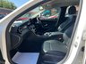 USED 2015 65 MERCEDES-BENZ C CLASS 2.1 C220d SE 7G-Tronic+ Euro 6 (s/s) 4dr FSH*ULEZ*MOT MAY 2027