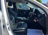 USED 2015 65 MERCEDES-BENZ C CLASS 2.1 C220d SE 7G-Tronic+ Euro 6 (s/s) 4dr FSH*ULEZ*MOT MAY 2027