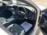 USED 2015 65 MERCEDES-BENZ C CLASS 2.1 C220d SE 7G-Tronic+ Euro 6 (s/s) 4dr FSH*ULEZ*MOT MAY 2027