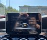 USED 2015 65 MERCEDES-BENZ C CLASS 2.1 C220d SE 7G-Tronic+ Euro 6 (s/s) 4dr FSH*ULEZ*MOT MAY 2027
