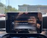 USED 2015 65 MERCEDES-BENZ C CLASS 2.1 C220d SE 7G-Tronic+ Euro 6 (s/s) 4dr FSH*ULEZ*MOT MAY 2027
