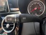 USED 2015 65 MERCEDES-BENZ C CLASS 2.1 C220d SE 7G-Tronic+ Euro 6 (s/s) 4dr FSH*ULEZ*MOT MAY 2027