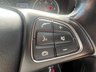 USED 2015 65 MERCEDES-BENZ C CLASS 2.1 C220d SE 7G-Tronic+ Euro 6 (s/s) 4dr FSH*ULEZ*MOT MAY 2027