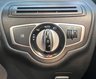 USED 2015 65 MERCEDES-BENZ C CLASS 2.1 C220d SE 7G-Tronic+ Euro 6 (s/s) 4dr FSH*ULEZ*MOT MAY 2027