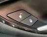 USED 2015 65 MERCEDES-BENZ C CLASS 2.1 C220d SE 7G-Tronic+ Euro 6 (s/s) 4dr FSH*ULEZ*MOT MAY 2027