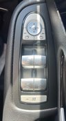 USED 2015 65 MERCEDES-BENZ C CLASS 2.1 C220d SE 7G-Tronic+ Euro 6 (s/s) 4dr FSH*ULEZ*MOT MAY 2027