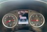 USED 2015 65 MERCEDES-BENZ C CLASS 2.1 C220d SE 7G-Tronic+ Euro 6 (s/s) 4dr FSH*ULEZ*MOT MAY 2027