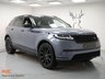 USED 2020 20 LAND ROVER RANGE ROVER VELAR 2.0 D180 S Auto 4WD Euro 6 (s/s) 5dr GREAT VALUE! | 21s | BLK PACK