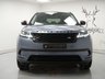 USED 2020 20 LAND ROVER RANGE ROVER VELAR 2.0 D180 S Auto 4WD Euro 6 (s/s) 5dr GREAT VALUE! | 21s | BLK PACK