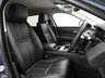USED 2020 20 LAND ROVER RANGE ROVER VELAR 2.0 D180 S Auto 4WD Euro 6 (s/s) 5dr GREAT VALUE! | 21s | BLK PACK