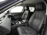 USED 2020 20 LAND ROVER RANGE ROVER VELAR 2.0 D180 S Auto 4WD Euro 6 (s/s) 5dr GREAT VALUE! | 21s | BLK PACK