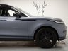 USED 2020 20 LAND ROVER RANGE ROVER VELAR 2.0 D180 S Auto 4WD Euro 6 (s/s) 5dr GREAT VALUE! | 21s | BLK PACK