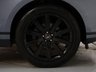 USED 2020 20 LAND ROVER RANGE ROVER VELAR 2.0 D180 S Auto 4WD Euro 6 (s/s) 5dr GREAT VALUE! | 21s | BLK PACK