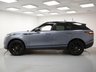 USED 2020 20 LAND ROVER RANGE ROVER VELAR 2.0 D180 S Auto 4WD Euro 6 (s/s) 5dr GREAT VALUE! | 21s | BLK PACK