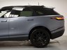 USED 2020 20 LAND ROVER RANGE ROVER VELAR 2.0 D180 S Auto 4WD Euro 6 (s/s) 5dr GREAT VALUE! | 21s | BLK PACK