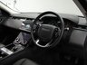 USED 2020 20 LAND ROVER RANGE ROVER VELAR 2.0 D180 S Auto 4WD Euro 6 (s/s) 5dr GREAT VALUE! | 21s | BLK PACK