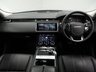 USED 2020 20 LAND ROVER RANGE ROVER VELAR 2.0 D180 S Auto 4WD Euro 6 (s/s) 5dr GREAT VALUE! | 21s | BLK PACK