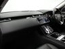 USED 2020 20 LAND ROVER RANGE ROVER VELAR 2.0 D180 S Auto 4WD Euro 6 (s/s) 5dr GREAT VALUE! | 21s | BLK PACK