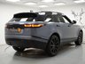 USED 2020 20 LAND ROVER RANGE ROVER VELAR 2.0 D180 S Auto 4WD Euro 6 (s/s) 5dr GREAT VALUE! | 21s | BLK PACK