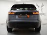 USED 2020 20 LAND ROVER RANGE ROVER VELAR 2.0 D180 S Auto 4WD Euro 6 (s/s) 5dr GREAT VALUE! | 21s | BLK PACK