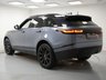 USED 2020 20 LAND ROVER RANGE ROVER VELAR 2.0 D180 S Auto 4WD Euro 6 (s/s) 5dr GREAT VALUE! | 21s | BLK PACK