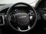 USED 2020 20 LAND ROVER RANGE ROVER VELAR 2.0 D180 S Auto 4WD Euro 6 (s/s) 5dr GREAT VALUE! | 21s | BLK PACK