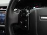 USED 2020 20 LAND ROVER RANGE ROVER VELAR 2.0 D180 S Auto 4WD Euro 6 (s/s) 5dr GREAT VALUE! | 21s | BLK PACK