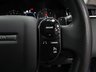 USED 2020 20 LAND ROVER RANGE ROVER VELAR 2.0 D180 S Auto 4WD Euro 6 (s/s) 5dr GREAT VALUE! | 21s | BLK PACK