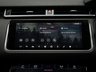 USED 2020 20 LAND ROVER RANGE ROVER VELAR 2.0 D180 S Auto 4WD Euro 6 (s/s) 5dr GREAT VALUE! | 21s | BLK PACK