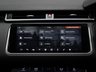 USED 2020 20 LAND ROVER RANGE ROVER VELAR 2.0 D180 S Auto 4WD Euro 6 (s/s) 5dr GREAT VALUE! | 21s | BLK PACK