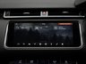 USED 2020 20 LAND ROVER RANGE ROVER VELAR 2.0 D180 S Auto 4WD Euro 6 (s/s) 5dr GREAT VALUE! | 21s | BLK PACK