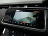 USED 2020 20 LAND ROVER RANGE ROVER VELAR 2.0 D180 S Auto 4WD Euro 6 (s/s) 5dr GREAT VALUE! | 21s | BLK PACK