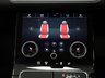 USED 2020 20 LAND ROVER RANGE ROVER VELAR 2.0 D180 S Auto 4WD Euro 6 (s/s) 5dr GREAT VALUE! | 21s | BLK PACK